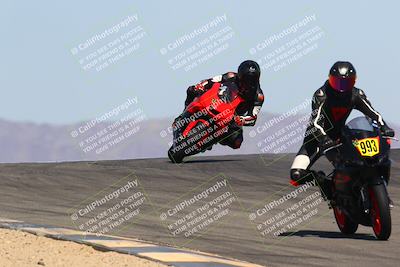 media/Apr-15-2022-Apex Assassins (Fri) [[9fb2e50610]]/Trackday Level 2/Session 2/Turns 9 and 10 Set 1/